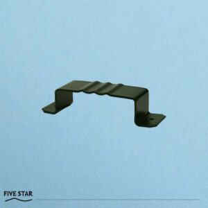 مقابلی قفل حیاطی تری لاین