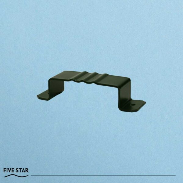 مقابلی-3-لاین