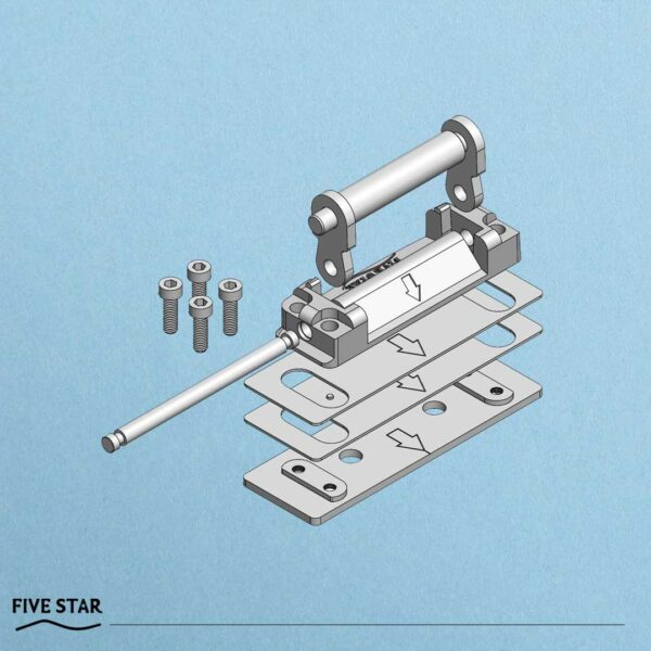 مقابلی-با-صفحات-ترتل