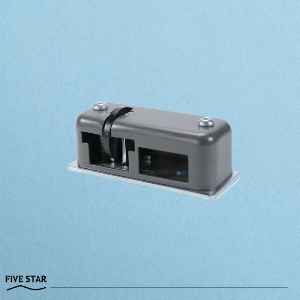 مقابلی-تایسیز