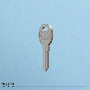 کلیددوشیار