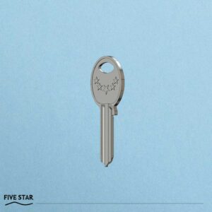 کلیدمعمولی