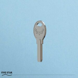 کلیدکامپیوتری